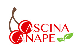 Cascina Canape.jpg